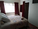 White Rose Guest House