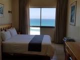 Santana Private Ferien Apartment 1005