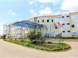A1 Hotel and Resort, Arusha