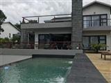 St Lucia Hilltop Guest House