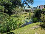 4289 Rivier Club, Plettenberg Bay