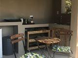 LookOutSafariLodge - ?The Heartbeat of Africa?
