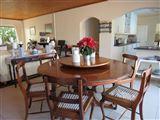 Longships Loge