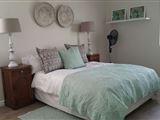 York Mews 22