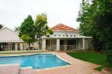 Jojendi Guest Suites
