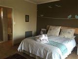 White Linen Guesthouse