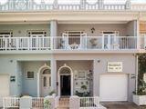 Wanderlust's Way Guest House