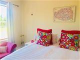 Jobelia Garden Route Villa