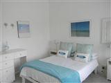 Arniston Vakansie Cottage