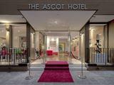 Ascot Boutique Hotel
