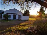 Groenvlei Farm Guest House