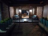 Tucked-Inn Guesthouse