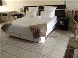 Welcome Guest House