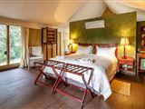 Phelwana Wildlodge