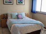 Shangri La 508