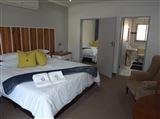 Guest House 4 U