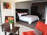 2 Night Simon's Town Guest House Package