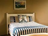 Seaview cottage Umthata Mouth Coffee Bay