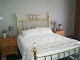 Amavi Guesthouse