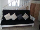 Kassiesbaai Holiday Apartment