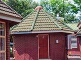 Vhueni Village Loge