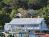 Villa Lolla A
