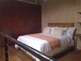 The Bayloft Self Catering