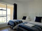Big Bay Holiday Apartment