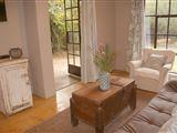 Rocks & Daisies Country Guesthouse