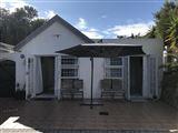 Thalassa Guest House