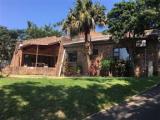 2 Night Package at Faraway Loge B&B