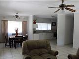 Ramsgate Ferien Home