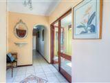 Lucia's Self Catering