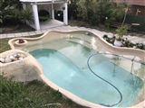 Blouberg Backpackers