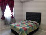 Freedom Media Guest House