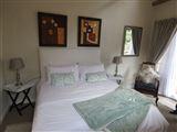 His Vessel Guesthouse Pty Ltd
