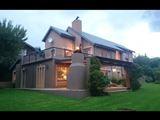San Rock Guest House