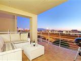 Dolphin Ridge 92