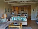 Sedgefield Holiday Apartment