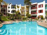 Club Mykonos Urlaubsort Private Ferien Home