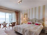 Breakwaters Self-Catering Guest House