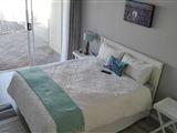 Dolphin Ridge 84