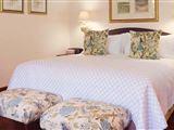 Selborne Golf Estate Hotel & Spa