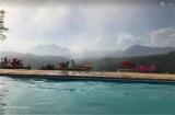 Misty Peak Self-Catering Cottage
