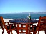 Kleinzee Oceanfront Guest House