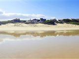 Paradise Self-Catering Units