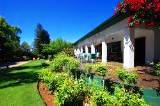 Berluda Farmhouse & Cottages