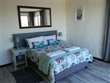 Jeffreys Bay Sea View Holiday Accommodation