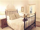 Bayview House Victorian Guesthouse