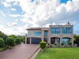 Argyle Villa
